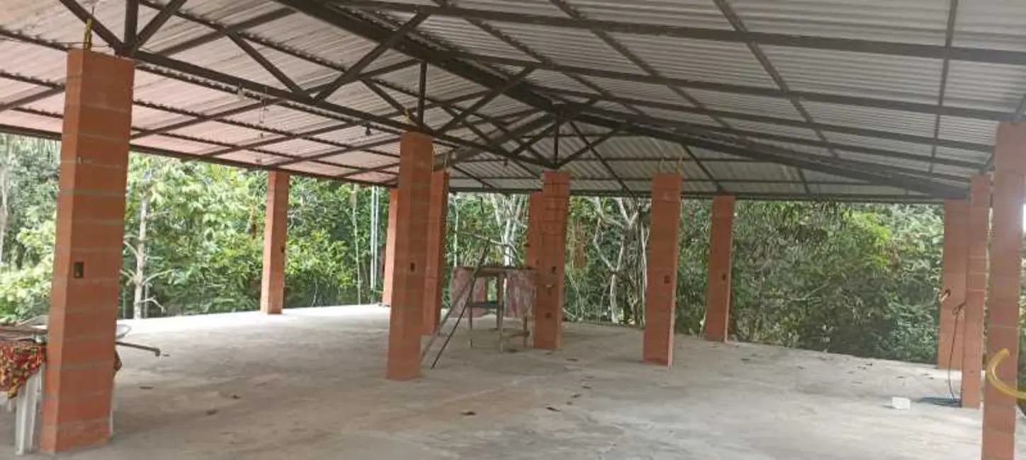Foto 8 de Chácara com 5 quartos à venda, 468m2 em Iranduba - AM