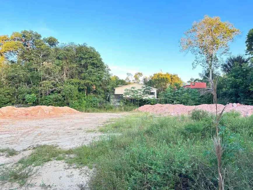 Foto 5 de Terreno / Lote à venda, 2400m2 em Manaus - AM