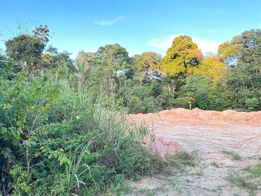 Foto 7 de Terreno / Lote à venda, 800m2 em Manaus - AM