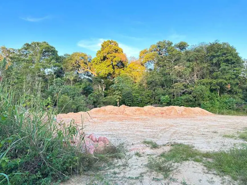 Foto 6 de Terreno / Lote à venda, 800m2 em Manaus - AM