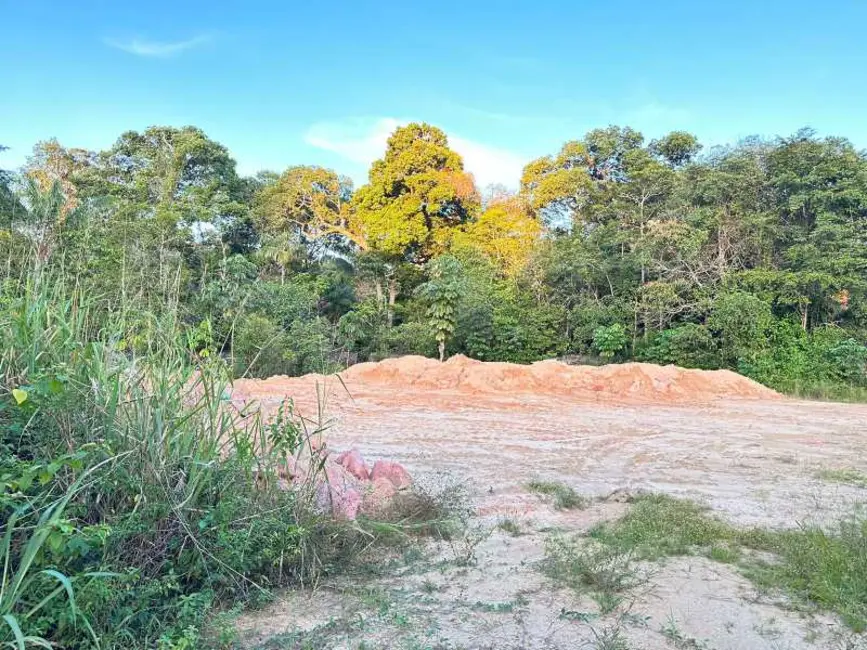 Foto 8 de Terreno / Lote à venda, 800m2 em Manaus - AM