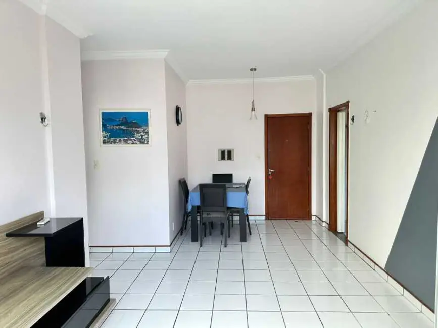 Apartamento com 2 quartos para alugar, 65m2 em Manaus - AM - imagem 8 Foto 8 de Apartamento com 2 quartos para alugar, 65m2 em Manaus - AM