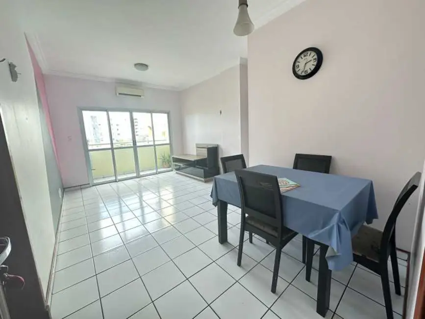 Apartamento com 2 quartos para alugar, 65m2 em Manaus - AM - imagem 7 Foto 7 de Apartamento com 2 quartos para alugar, 65m2 em Manaus - AM