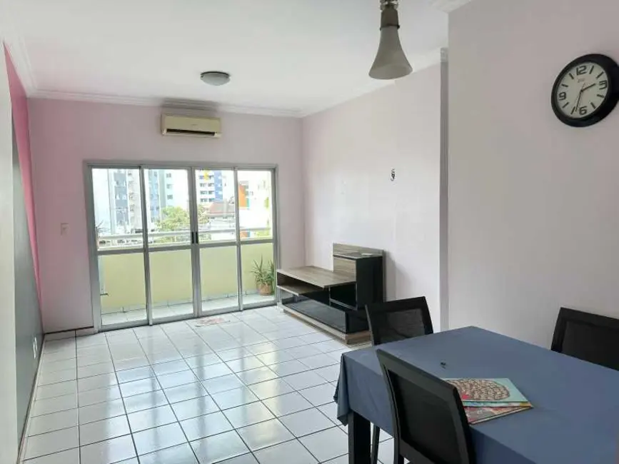 Apartamento com 2 quartos para alugar, 65m2 em Manaus - AM - imagem 6 Foto 6 de Apartamento com 2 quartos para alugar, 65m2 em Manaus - AM