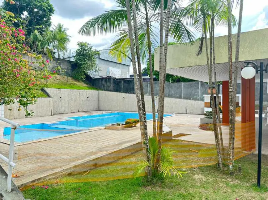 Apartamento com 2 quartos para alugar, 65m2 em Manaus - AM - imagem 4 Foto 4 de Apartamento com 2 quartos para alugar, 65m2 em Manaus - AM