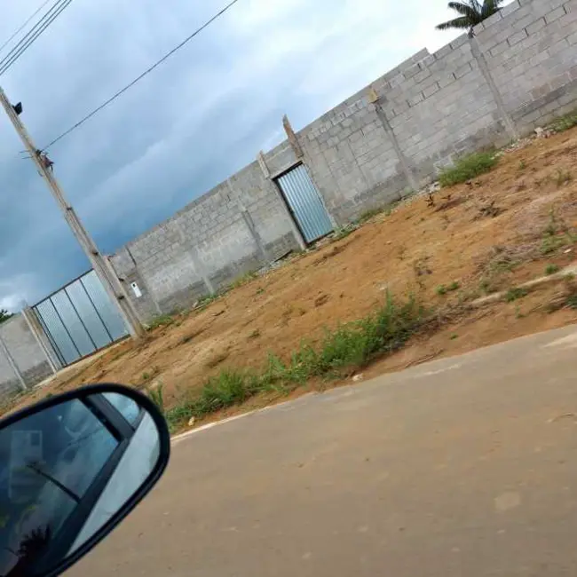 Foto 6 de Armazém / Galpão com 1 quarto para alugar, 6001m2 em Iranduba - AM