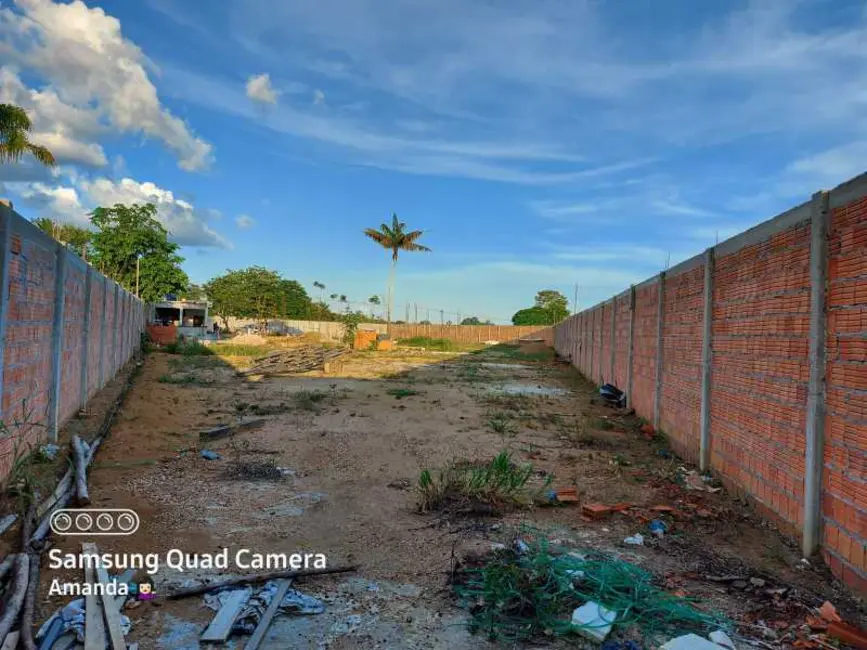 Foto 5 de Armazém / Galpão com 1 quarto para alugar, 6001m2 em Iranduba - AM