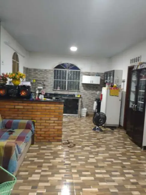 Foto 9 de Casa com 4 quartos à venda, 324m2 em Manaus - AM