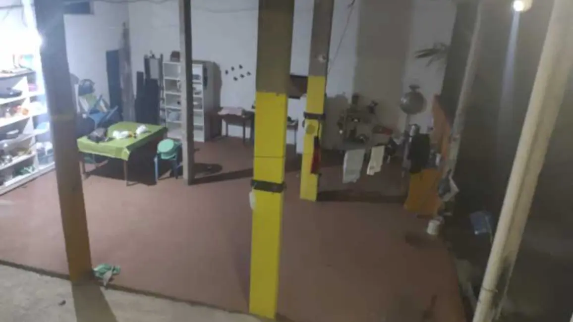 Foto 4 de Casa com 4 quartos à venda, 324m2 em Manaus - AM