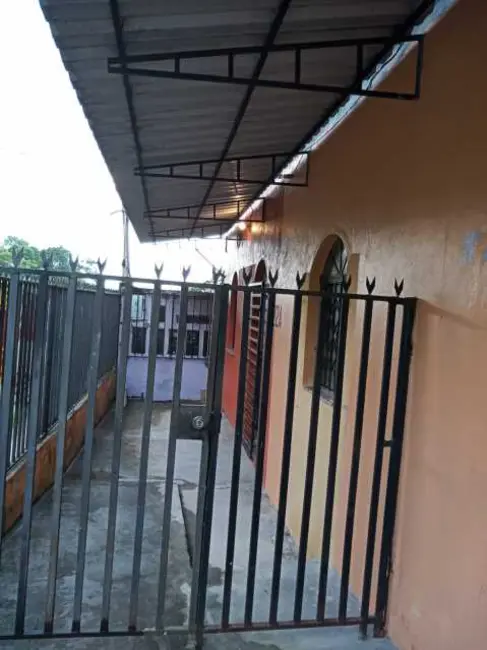 Foto 2 de Casa com 4 quartos à venda, 324m2 em Manaus - AM