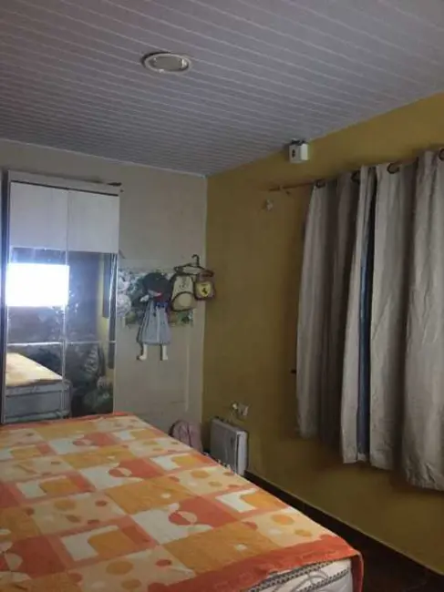 Foto 9 de Casa com 8 quartos à venda, 160m2 em Manaus - AM
