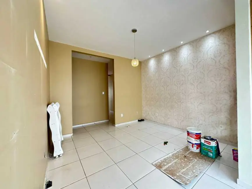 Casa com 3 quartos à venda, 130m2 em Manaus - AM - imagem 4 Foto 4 de Casa com 3 quartos à venda, 130m2 em Manaus - AM