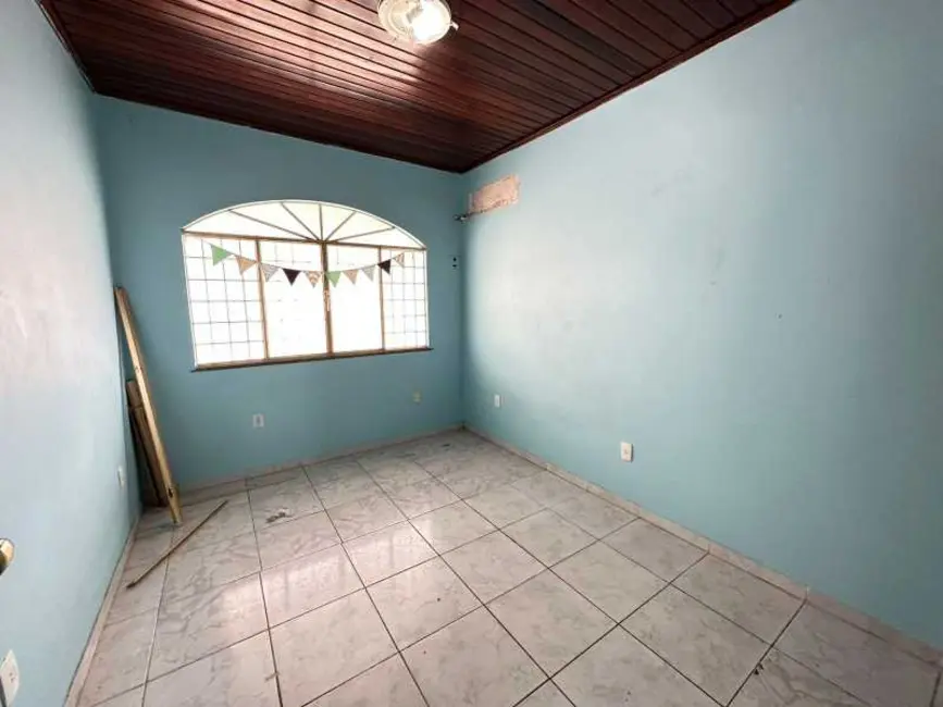 Casa com 3 quartos à venda, 130m2 em Manaus - AM - imagem 8 Foto 8 de Casa com 3 quartos à venda, 130m2 em Manaus - AM