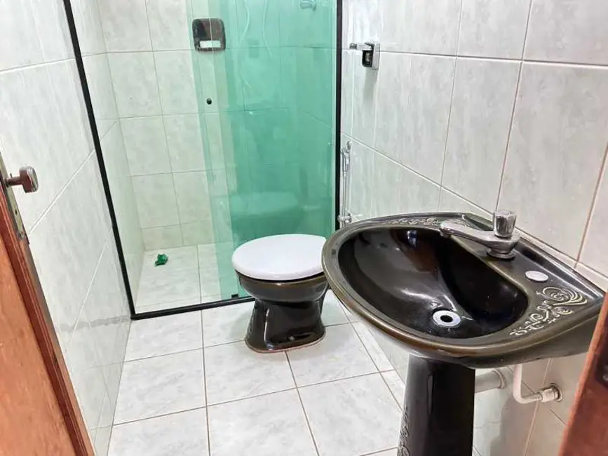 Casa com 3 quartos à venda, 130m2 em Manaus - AM - imagem 7 Foto 7 de Casa com 3 quartos à venda, 130m2 em Manaus - AM