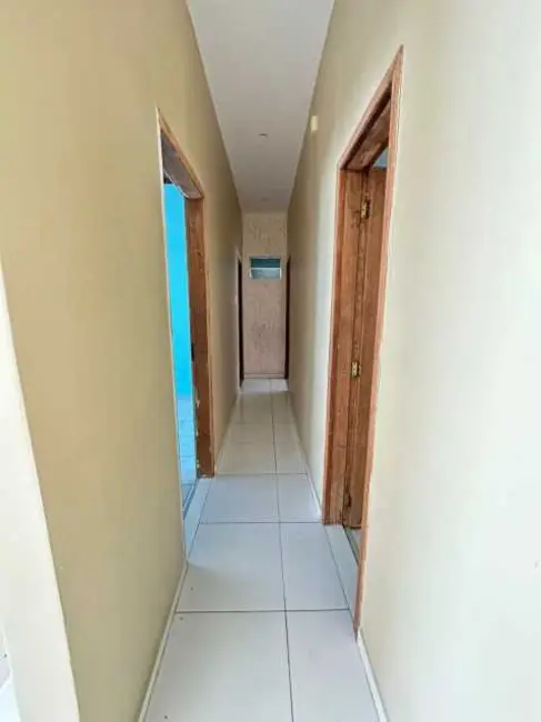 Casa com 3 quartos à venda, 130m2 em Manaus - AM - imagem 6 Foto 6 de Casa com 3 quartos à venda, 130m2 em Manaus - AM