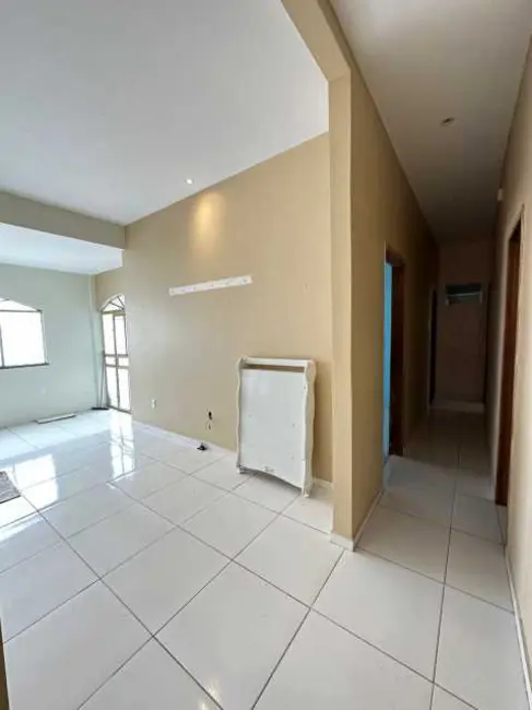 Casa com 3 quartos à venda, 130m2 em Manaus - AM - imagem 5 Foto 5 de Casa com 3 quartos à venda, 130m2 em Manaus - AM