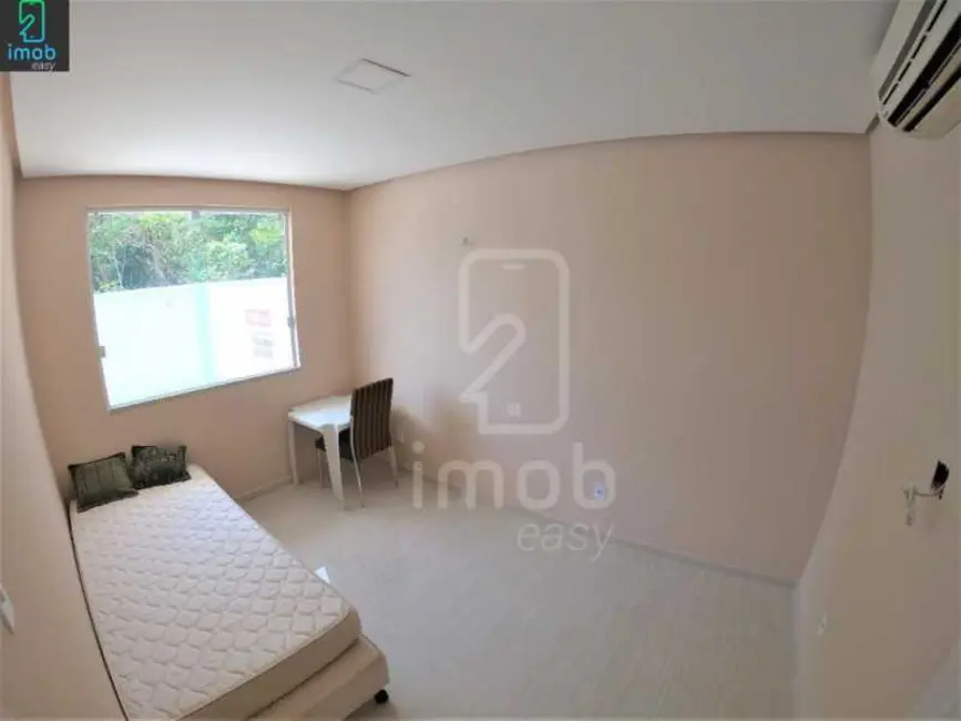 Foto 9 de Casa de Condomínio com 6 quartos à venda, 500m2 em Manaus - AM