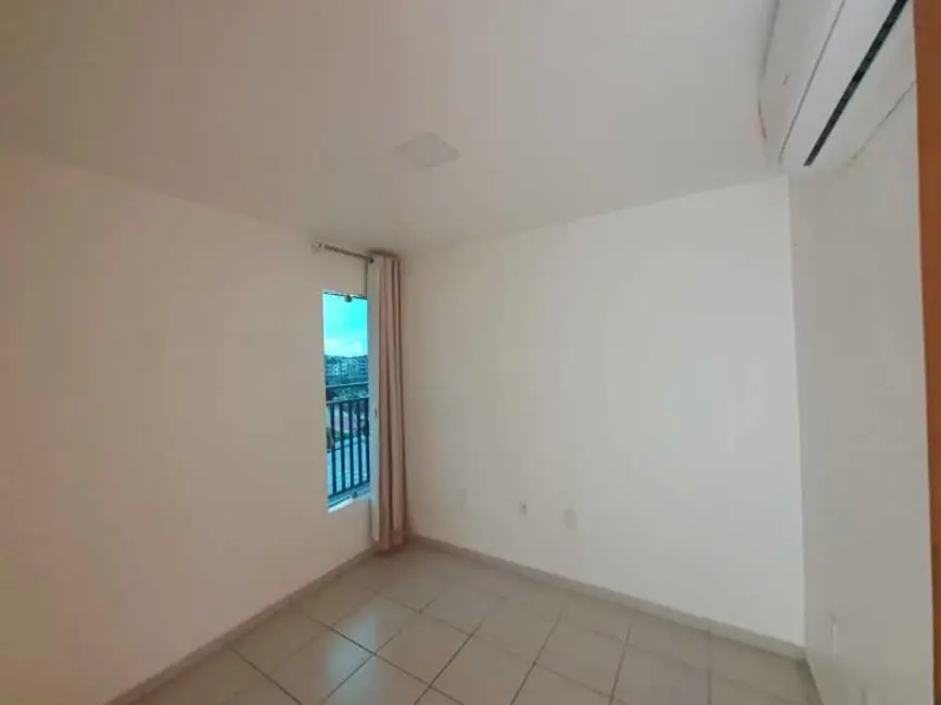 Foto 7 de Apartamento com 2 quartos para alugar, 55m2 em Manaus - AM