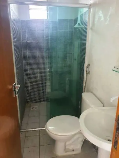 Foto 8 de Apartamento com 2 quartos para alugar, 55m2 em Manaus - AM