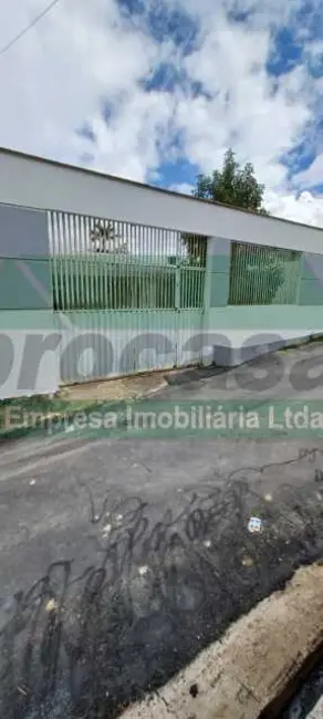 Foto 1 de Casa com 2 quartos à venda, 260m2 em Manaus - AM