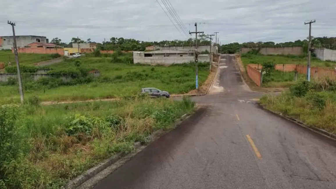 Terreno / Lote à venda, 300m2 em Iranduba - AM - imagem 7 Foto 7 de Terreno / Lote à venda, 300m2 em Iranduba - AM