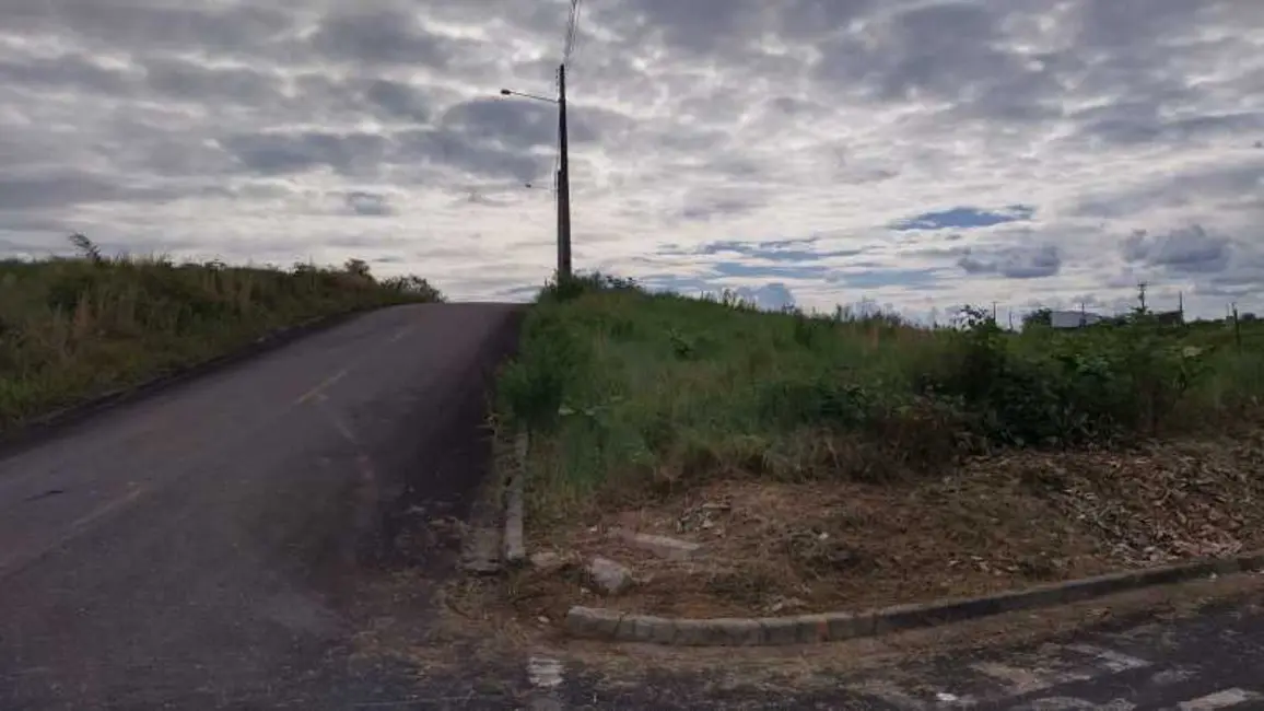 Terreno / Lote à venda, 300m2 em Iranduba - AM - imagem 9 Foto 9 de Terreno / Lote à venda, 300m2 em Iranduba - AM