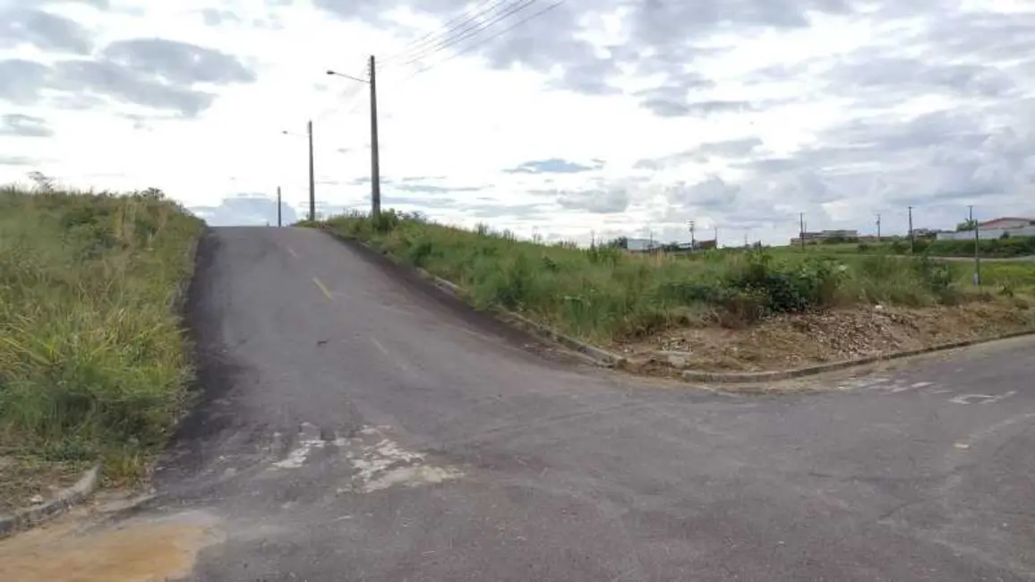 Terreno / Lote à venda, 300m2 em Iranduba - AM - imagem 6 Foto 6 de Terreno / Lote à venda, 300m2 em Iranduba - AM