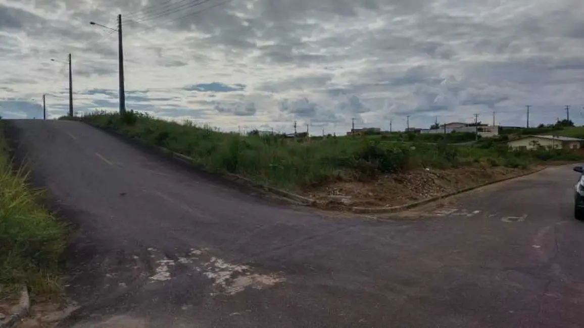 Terreno / Lote à venda, 300m2 em Iranduba - AM - imagem 3 Foto 3 de Terreno / Lote à venda, 300m2 em Iranduba - AM