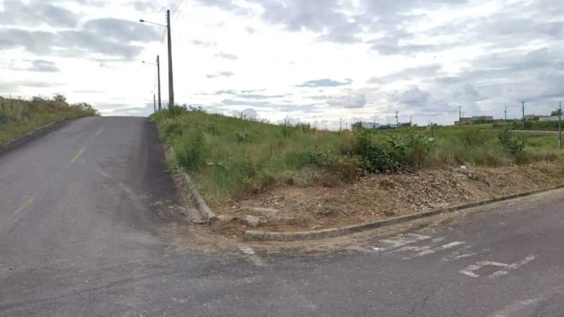 Terreno / Lote à venda, 300m2 em Iranduba - AM - imagem 8 Foto 8 de Terreno / Lote à venda, 300m2 em Iranduba - AM