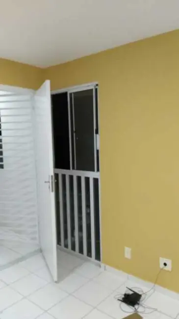 Apartamento com 2 quartos à venda, 44m2 em Manaus - AM - imagem 2 Foto 2 de Apartamento com 2 quartos à venda, 44m2 em Manaus - AM