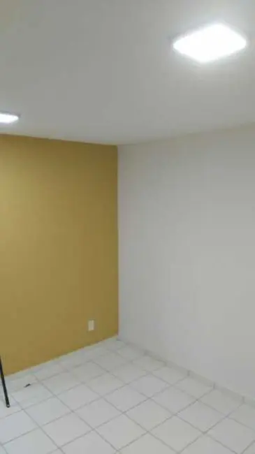 Apartamento com 2 quartos à venda, 44m2 em Manaus - AM - imagem 6 Foto 6 de Apartamento com 2 quartos à venda, 44m2 em Manaus - AM