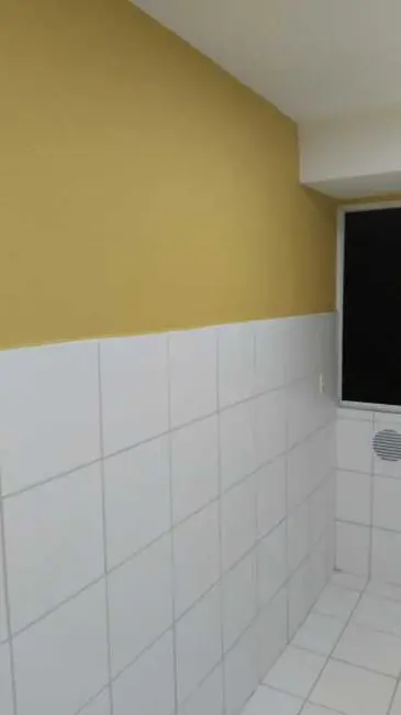 Apartamento com 2 quartos à venda, 44m2 em Manaus - AM - imagem 8 Foto 8 de Apartamento com 2 quartos à venda, 44m2 em Manaus - AM