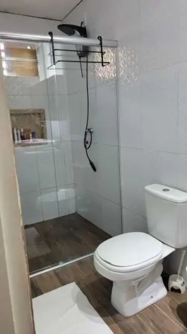 Casa com 2 quartos à venda, 528m2 em Manaus - AM - imagem 6 Foto 6 de Casa com 2 quartos à venda, 528m2 em Manaus - AM