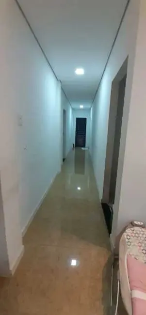 Foto 2 de Casa com 2 quartos à venda, 528m2 em Manaus - AM