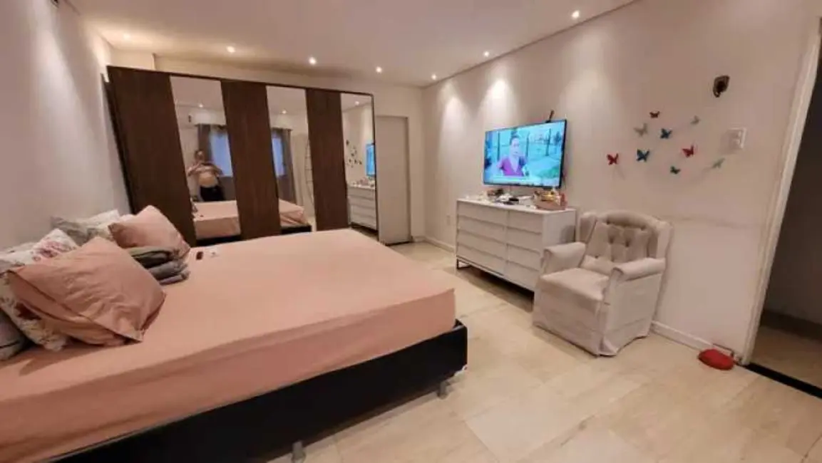 Casa com 2 quartos à venda, 528m2 em Manaus - AM - imagem 9 Foto 9 de Casa com 2 quartos à venda, 528m2 em Manaus - AM