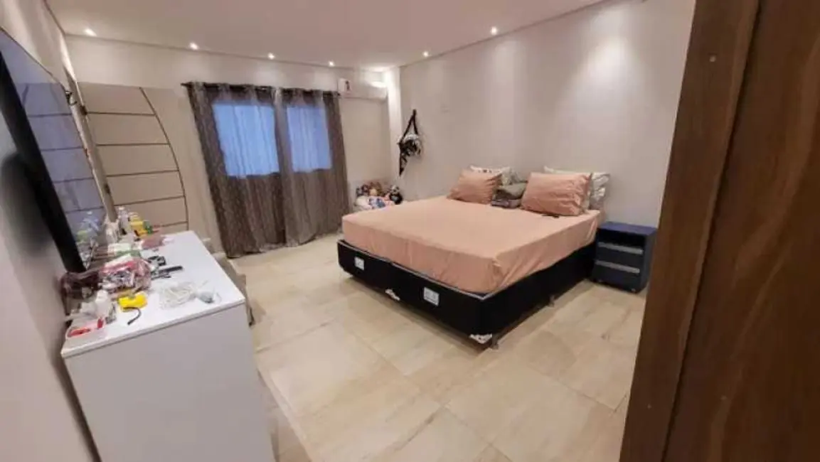 Casa com 2 quartos à venda, 528m2 em Manaus - AM - imagem 7 Foto 7 de Casa com 2 quartos à venda, 528m2 em Manaus - AM