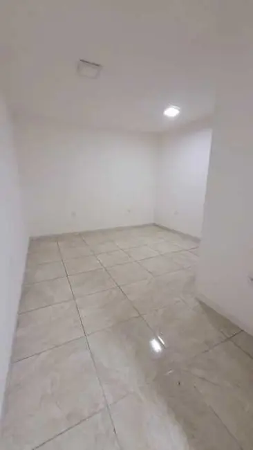 Casa com 2 quartos à venda, 528m2 em Manaus - AM - imagem 3 Foto 3 de Casa com 2 quartos à venda, 528m2 em Manaus - AM