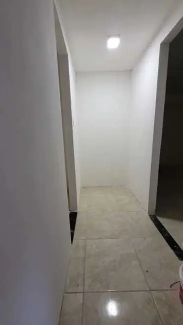 Casa com 2 quartos à venda, 528m2 em Manaus - AM - imagem 4 Foto 4 de Casa com 2 quartos à venda, 528m2 em Manaus - AM