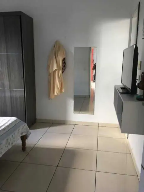 Foto 8 de Casa com 8 quartos à venda, 512m2 em Manaus - AM