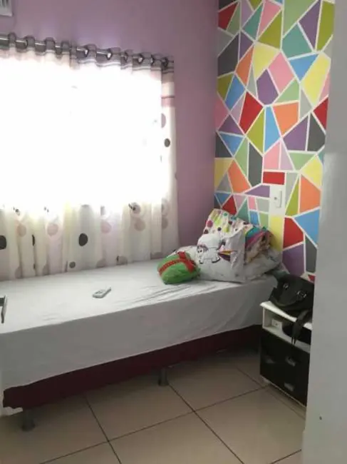Foto 9 de Casa com 8 quartos à venda, 512m2 em Manaus - AM