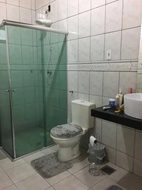 Foto 7 de Casa com 8 quartos à venda, 512m2 em Manaus - AM