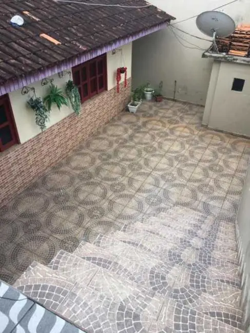 Foto 5 de Casa com 8 quartos à venda, 512m2 em Manaus - AM