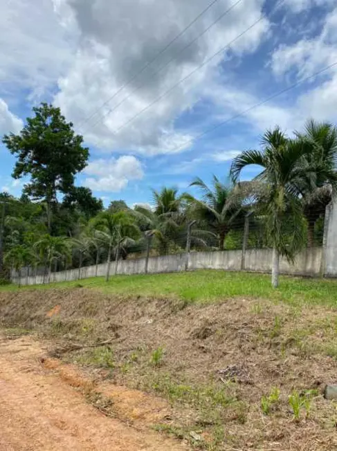 Foto 9 de Chácara com 4 quartos à venda, 42m2 em Iranduba - AM