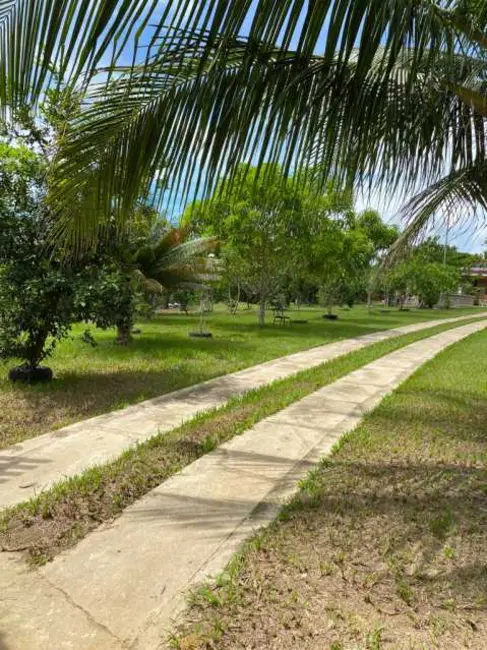 Foto 6 de Chácara com 4 quartos à venda, 42m2 em Iranduba - AM