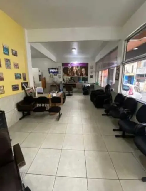 Loja para alugar, 72m2 em Manaus - AM - imagem 4 Foto 4 de Loja para alugar, 72m2 em Manaus - AM