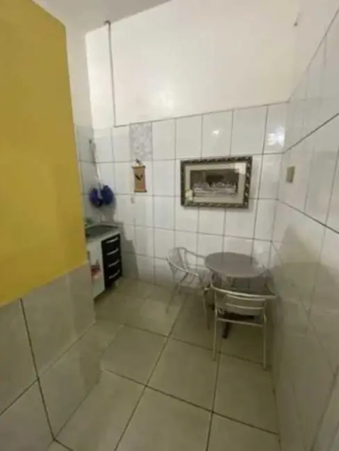 Loja para alugar, 72m2 em Manaus - AM - imagem 5 Foto 5 de Loja para alugar, 72m2 em Manaus - AM