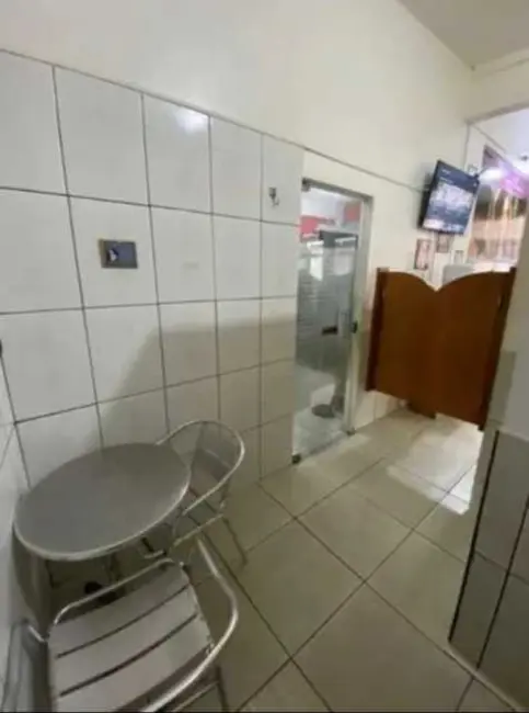 Loja para alugar, 72m2 em Manaus - AM - imagem 2 Foto 2 de Loja para alugar, 72m2 em Manaus - AM