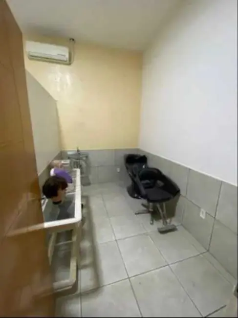 Loja para alugar, 72m2 em Manaus - AM - imagem 6 Foto 6 de Loja para alugar, 72m2 em Manaus - AM