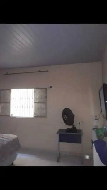 Foto 7 de Casa com 3 quartos à venda, 75m2 em Manaus - AM