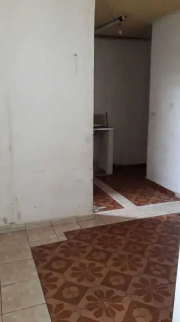 Foto 8 de Casa com 3 quartos à venda, 75m2 em Manaus - AM